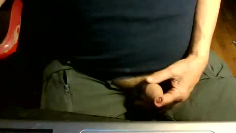 Snapshot of beara_cuda chatting on 02.12.26 beara_cuda online show from 02.12.26