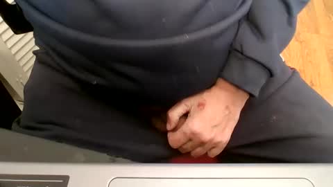 Bruno online show from 01.28.25