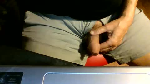 Bruno online show from 10.06.25