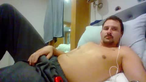 bearboudior online show from 04.09.26