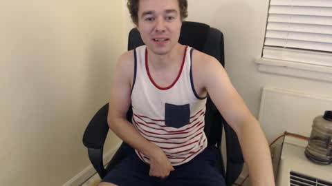 bearchaser14cb online show from 04.19.26