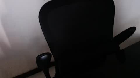 Beard Guy online show from 01.05.26