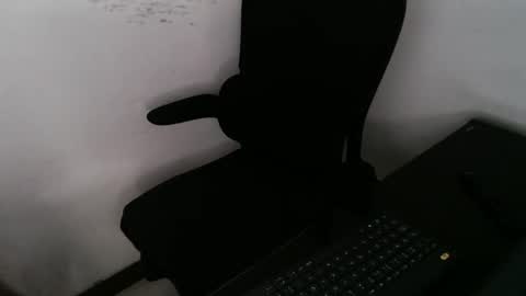 Beard Guy online show from 02.02.26