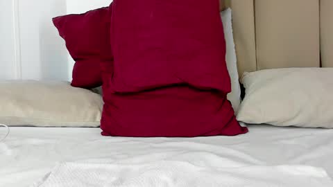 beard_xox online show from 03.08.25