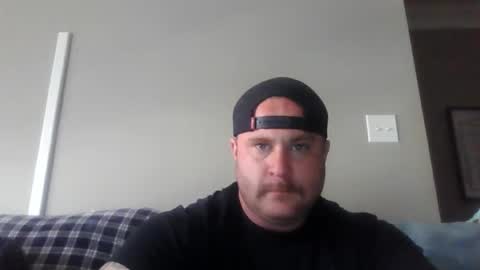 bearded4urpleasure online show from 04.15.26