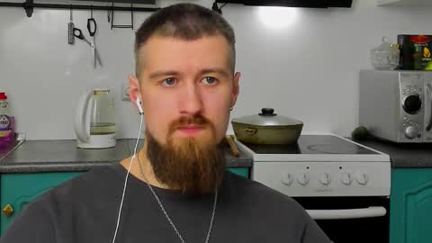 Zeus online show from 03.02.26