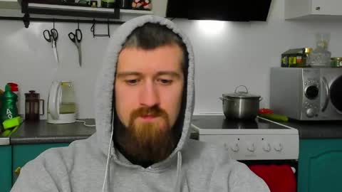 Zeus online show from 03.25.26