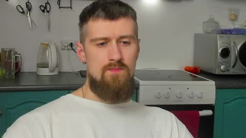 Zeus online show from 04.01.26