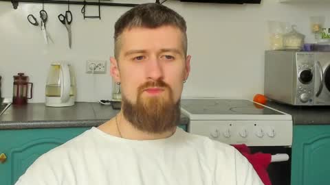 Zeus online show from 04.02.26