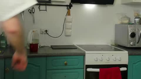 Zeus online show from 04.05.26