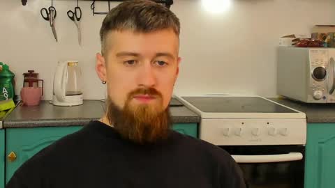 Zeus online show from 04.16.26