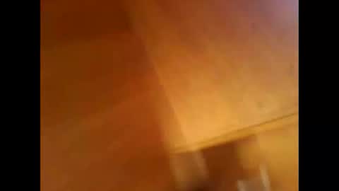 Snapshot of bearded_woodsman chatting on 03.04.25 bearded_woodsman online show from 03.04.25