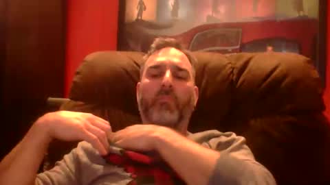 beardedambition online show from 12.16.25