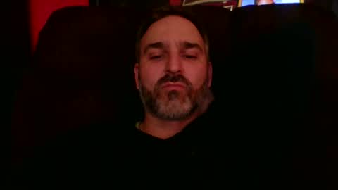 beardedambition online show from 01.08.26