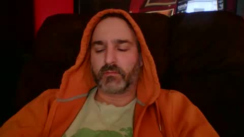 beardedambition online show from 01.17.26