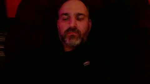 beardedambition online show from 03.03.26