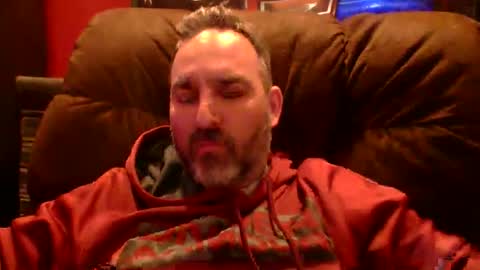 beardedambition online show from 03.03.26