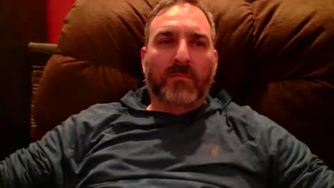 beardedambition online show from 03.08.26