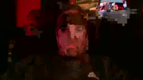 beardedambition online show from 03.10.26