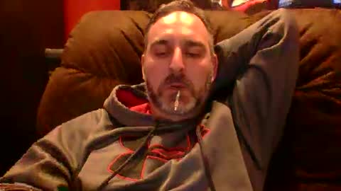 beardedambition online show from 03.11.26