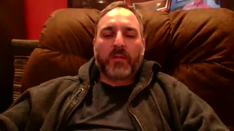 beardedambition online show from 04.02.26