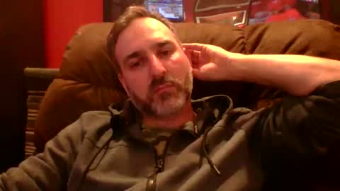 beardedambition online show from 04.05.26