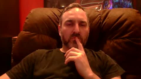 beardedambition online show from 04.15.26