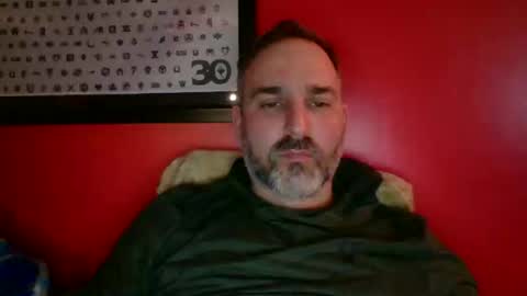 beardedambition online show from 05.12.26
