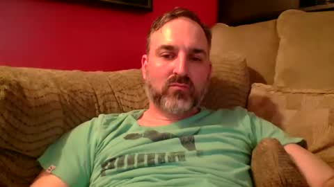 beardedambition online show from 05.24.26
