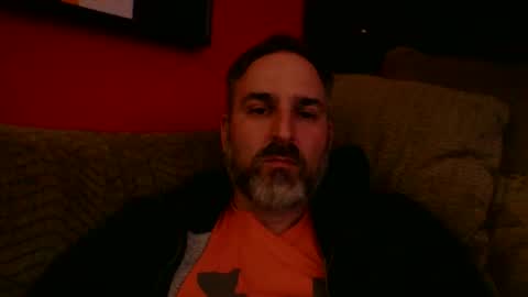 beardedambition online show from 06.06.26