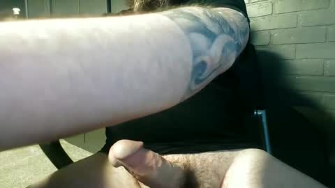 Snapshot of beardgame227 chatting on 06.01.26 Beardgame227 online show from 06.01.26