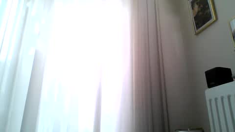 Snapshot of beardman916444 chatting on 02.15.25 Beardman online show from 02.15.25