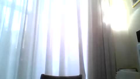 Snapshot of beardman916444 chatting on 02.21.25 Beardman online show from 02.21.25