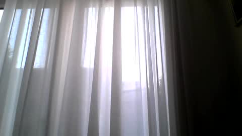 Snapshot of beardman916444 chatting on 03.09.25 Beardman online show from 03.09.25