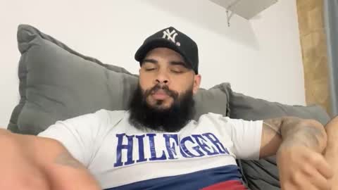 Min online show from 11.27.25