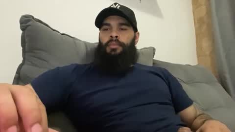 Min online show from 01.07.26