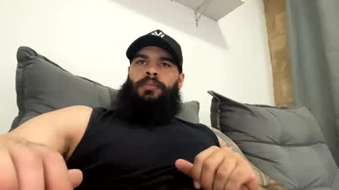 Min online show from 01.13.26