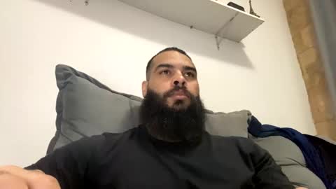 Min online show from 02.02.26