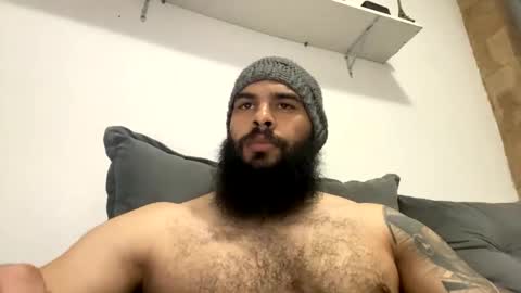 Min online show from 02.05.26