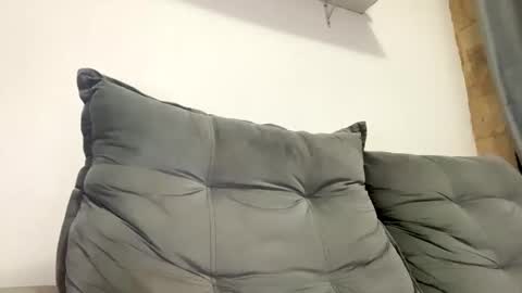 Min online show from 02.07.26