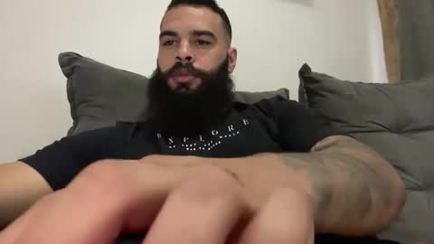 Min online show from 04.09.26