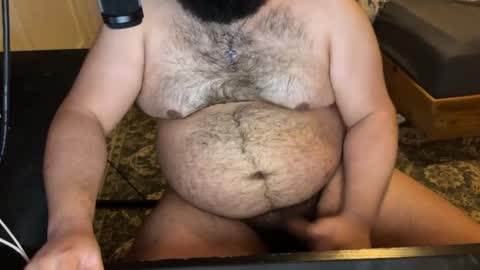 beardudeguy online show from 03.06.26