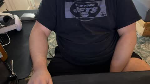 beardudeguy online show from 03.30.26