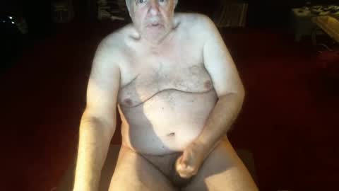 Snapshot of bearmantitsx chatting on 03.05.25 Please suck my nipples and cam with me now to a hot orgasm together on cam online show from 03.05.25