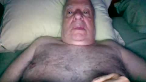 Snapshot of bearmantitsx chatting on 06.23.26 Please suck my nipples and cam with me now to a hot orgasm together on cam online show from 06.23.26