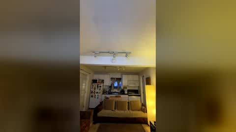 bearmeat4you online show from 12.20.25