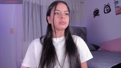 Snapshot of bearmel3 chatting on 01.25.25 MELANI online show from 01.25.25