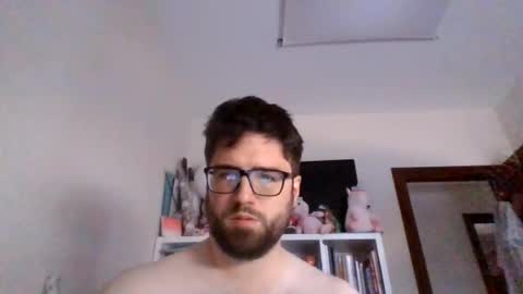 Snapshot of bearmen3107 chatting on 07.09.26 bearmen3107 online show from 07.09.26