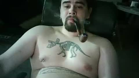 beartsmkr online show from 10.25.25