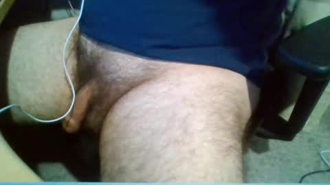 bearyuncut online show from 10.15.25